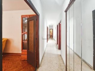 Piso en venta en Plaza de Toros - Santa Rita en Almería