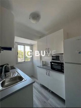 Piso en venta en Centro en Torrejón de Ardoz