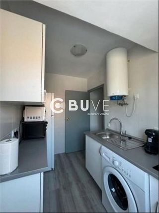 Piso en venta en Centro en Torrejón de Ardoz