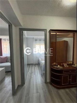 Piso en venta en Centro en Torrejón de Ardoz