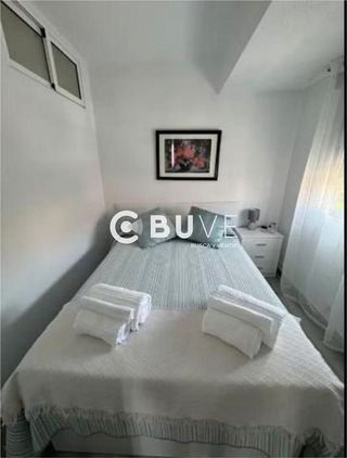 Piso en venta en Centro en Torrejón de Ardoz