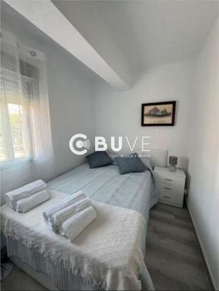 Piso en venta en Centro en Torrejón de Ardoz