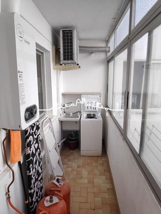 Ático en venta en Callosa d´En Sarrià