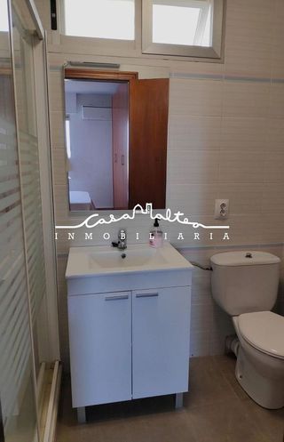 Ático en venta en Callosa d´En Sarrià