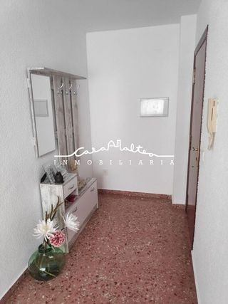 Ático en venta en Callosa d´En Sarrià