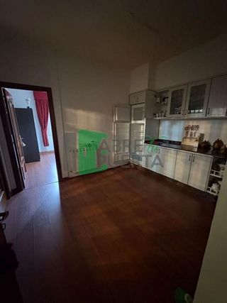 Piso en venta en Mariñamansa en Ourense