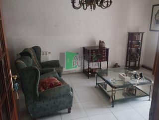 Piso en venta en Mariñamansa en Ourense