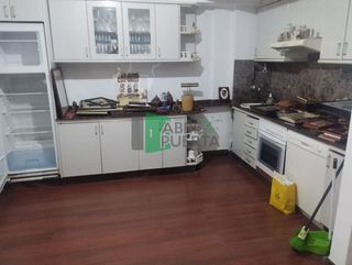 Piso en venta en Mariñamansa en Ourense