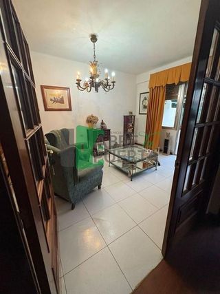 Piso en venta en Mariñamansa en Ourense