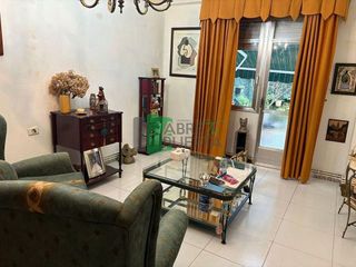 Piso en venta en Mariñamansa en Ourense