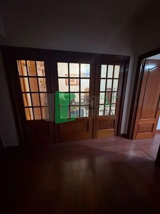 Piso en venta en Mariñamansa en Ourense