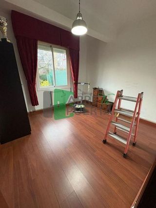 Piso en venta en Mariñamansa en Ourense