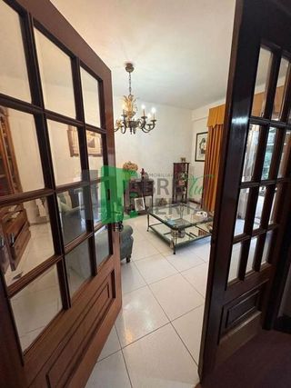 Piso en venta en Mariñamansa en Ourense