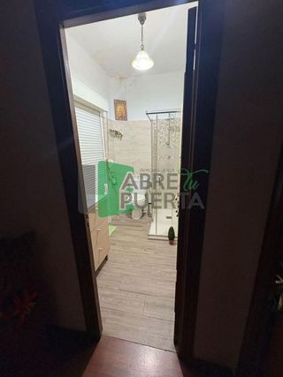 Piso en venta en Mariñamansa en Ourense