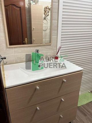 Piso en venta en Mariñamansa en Ourense