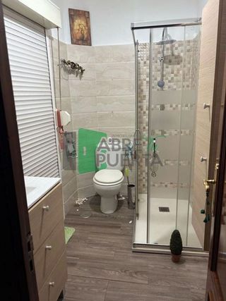 Piso en venta en Mariñamansa en Ourense