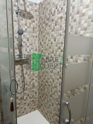 Piso en venta en Mariñamansa en Ourense