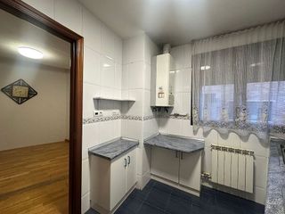 Piso en venta en La Florida - San Pedro en Soria