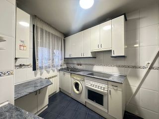 Piso en venta en La Florida - San Pedro en Soria