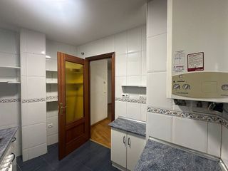 Piso en venta en La Florida - San Pedro en Soria