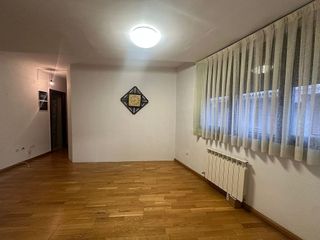 Piso en venta en La Florida - San Pedro en Soria