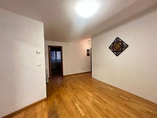 Piso en venta en La Florida - San Pedro en Soria