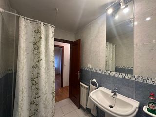 Piso en venta en La Florida - San Pedro en Soria