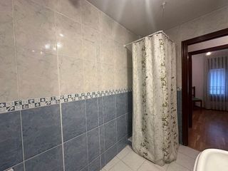Piso en venta en La Florida - San Pedro en Soria