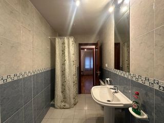 Piso en venta en La Florida - San Pedro en Soria