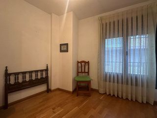 Piso en venta en La Florida - San Pedro en Soria