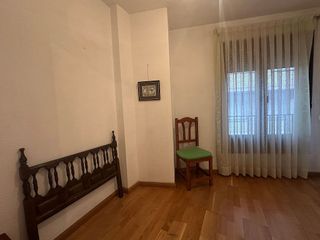 Piso en venta en La Florida - San Pedro en Soria