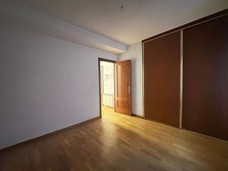 Piso en venta en La Florida - San Pedro en Soria