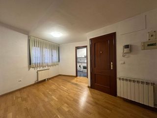 Piso en venta en La Florida - San Pedro en Soria