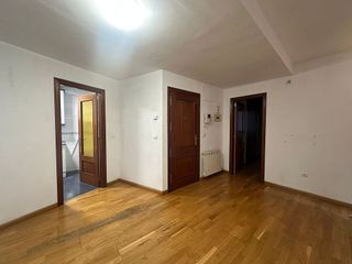 Piso en venta en La Florida - San Pedro en Soria