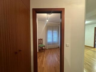 Piso en venta en La Florida - San Pedro en Soria