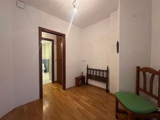 Piso en venta en La Florida - San Pedro en Soria