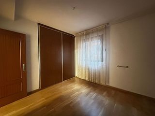 Piso en venta en La Florida - San Pedro en Soria