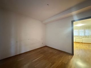 Piso en venta en La Florida - San Pedro en Soria