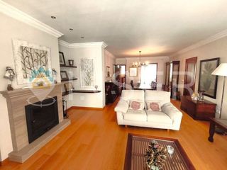 Piso en venta en Cristo Rey - Parque Europa en Inca