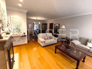 Piso en venta en Cristo Rey - Parque Europa en Inca