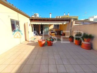 Piso en venta en Cristo Rey - Parque Europa en Inca