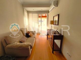 Piso en venta en Cristo Rey - Parque Europa en Inca