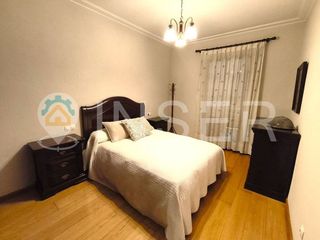 Piso en venta en Cristo Rey - Parque Europa en Inca