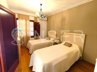 Piso en venta en Cristo Rey - Parque Europa en Inca