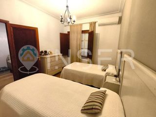 Piso en venta en Cristo Rey - Parque Europa en Inca