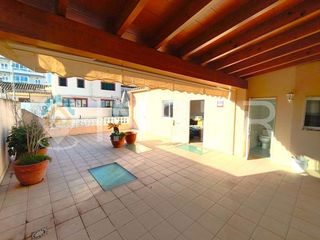 Piso en venta en Cristo Rey - Parque Europa en Inca