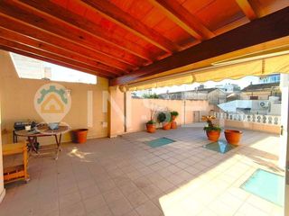 Piso en venta en Cristo Rey - Parque Europa en Inca