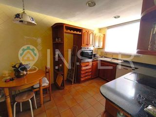 Piso en venta en Cristo Rey - Parque Europa en Inca