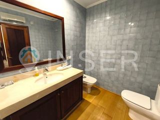 Piso en venta en Cristo Rey - Parque Europa en Inca