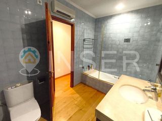 Piso en venta en Cristo Rey - Parque Europa en Inca